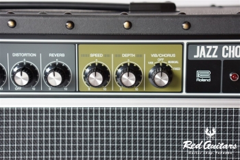 JC-40